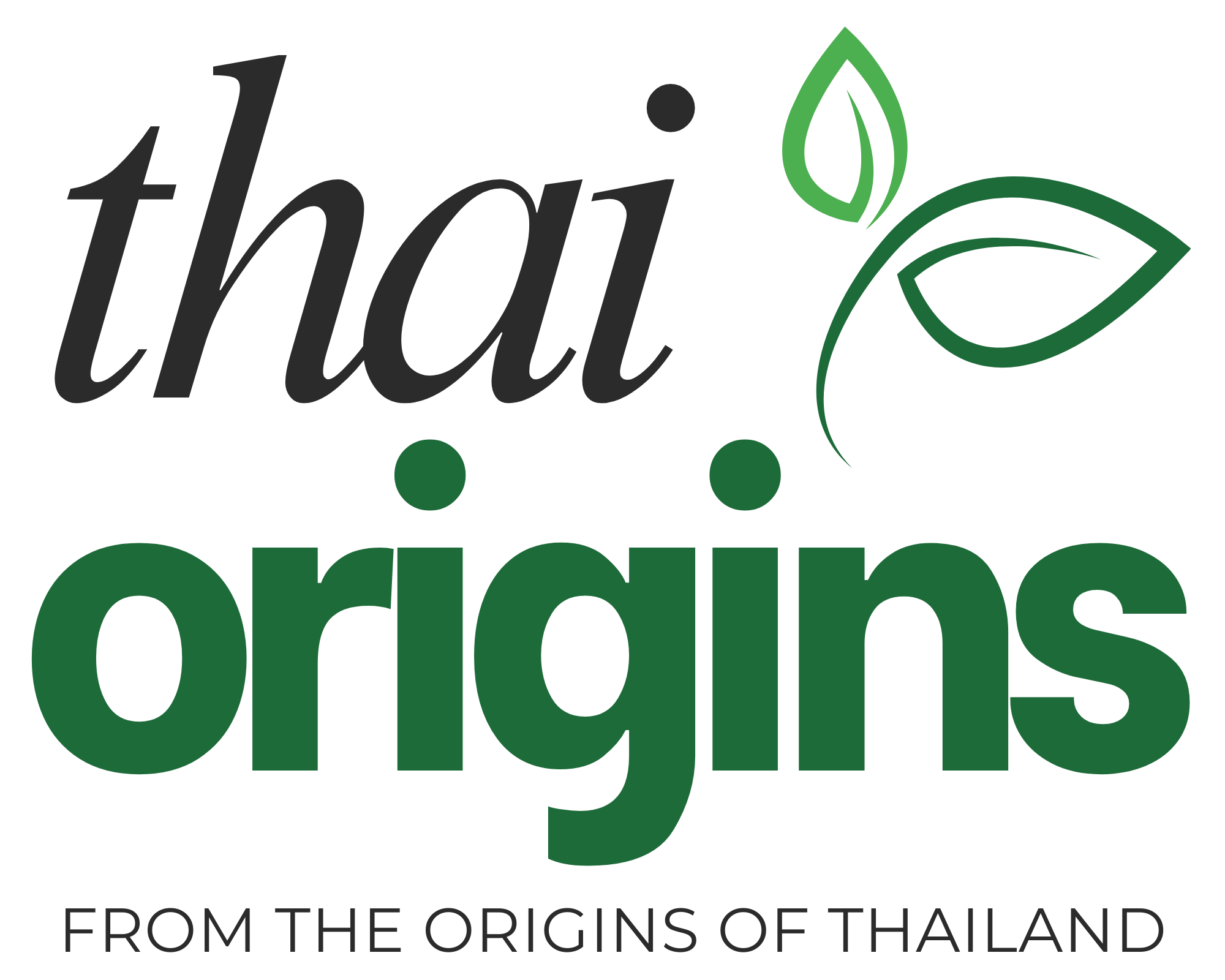 thethaiorigins.com